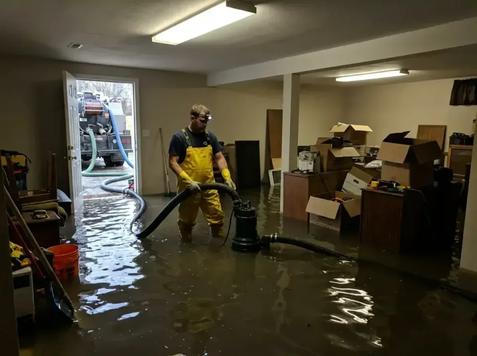 basement-burst-pipe-flooding-a-001 — frequently asked questions, 24-Hour Water Damage Restoration Services in Mechanicstown,…